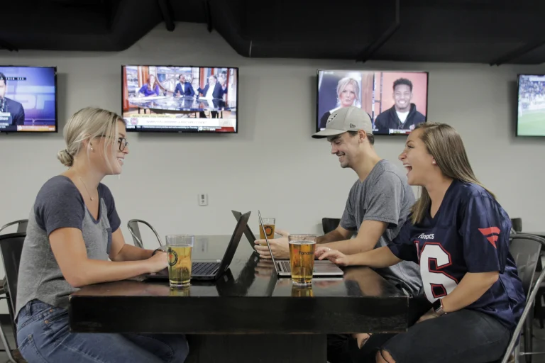 Unlock the Best Fanatics Apparel Offers Before They’re Gone